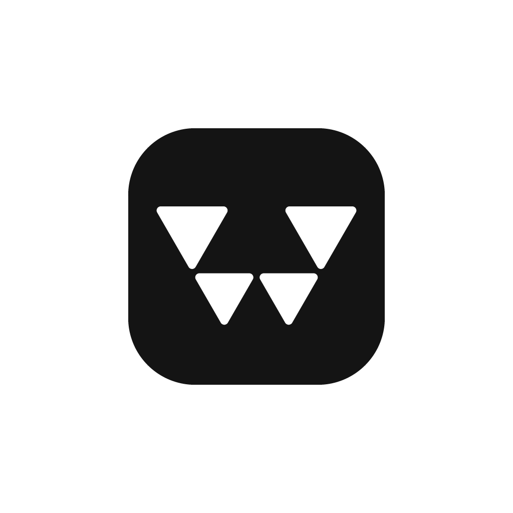 Workearly Logo