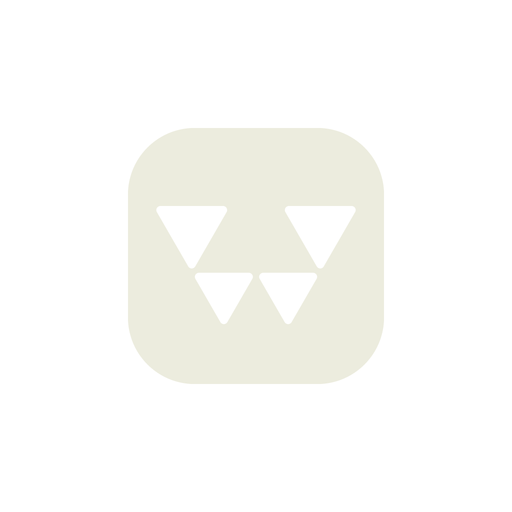 Workearly Logo
